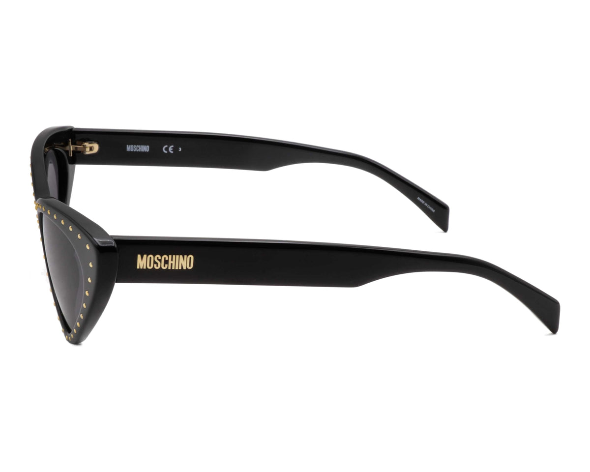 Moschino MOS006/S Sunglasses