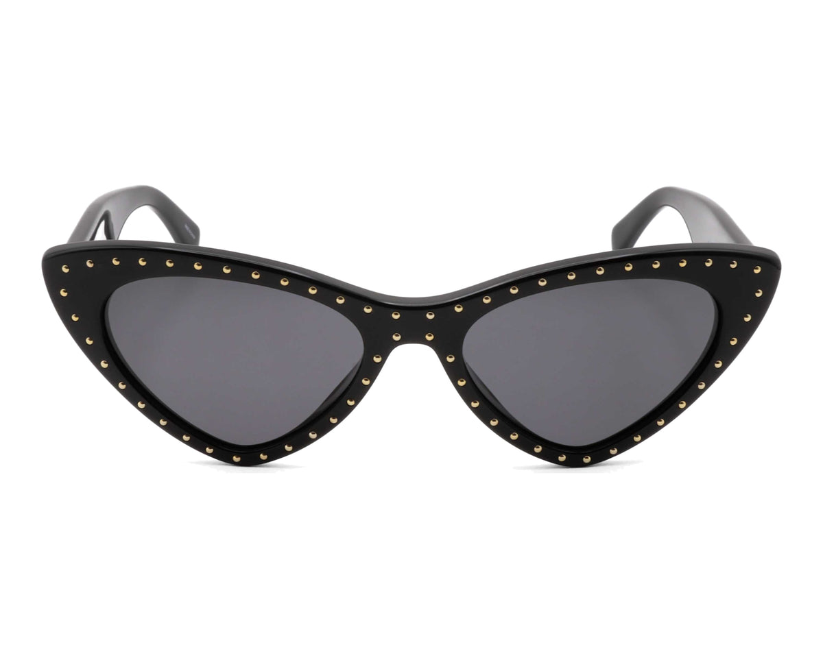 Moschino MOS006/S Sunglasses
