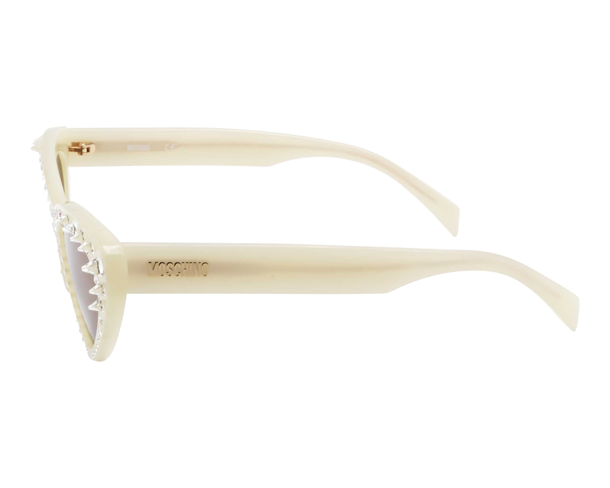 Moschino MOS006/S/STR Sunglasses