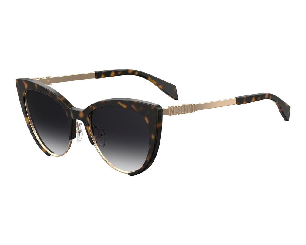 Moschino MOS040/S Sunglasses