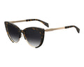 Moschino MOS040/S Sunglasses