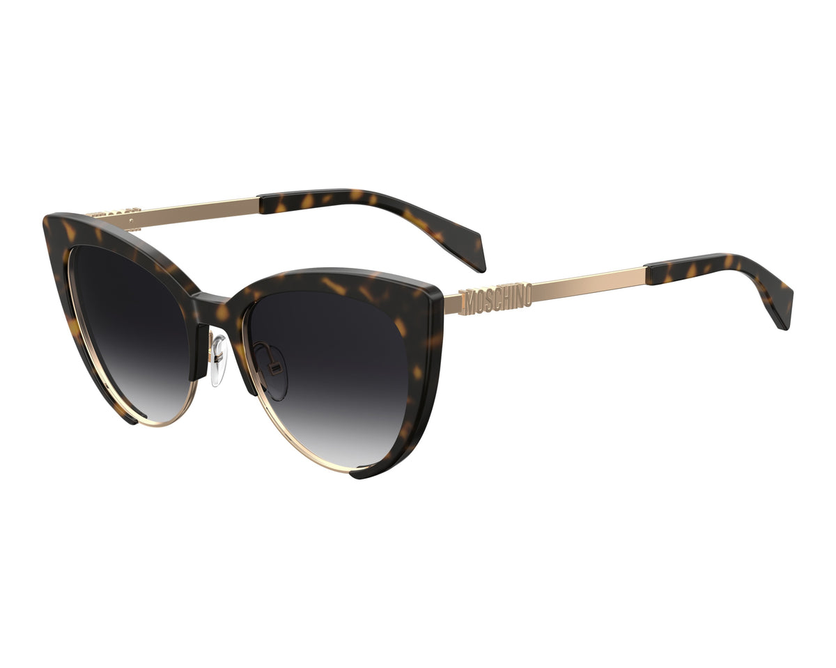 Moschino MOS040/S Sunglasses
