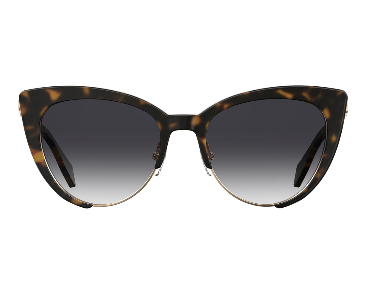 Moschino MOS040/S Sunglasses