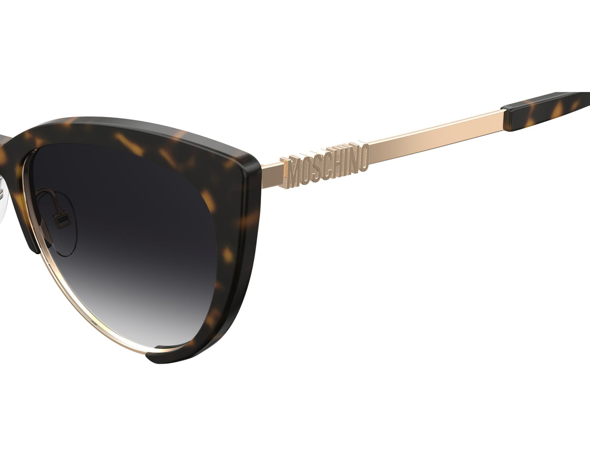 Moschino MOS040/S Sunglasses