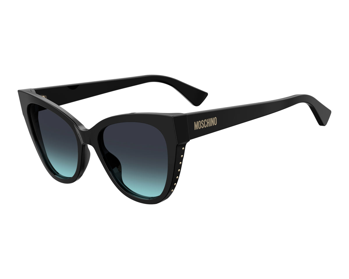 Moschino MOS056/S Sunglasses