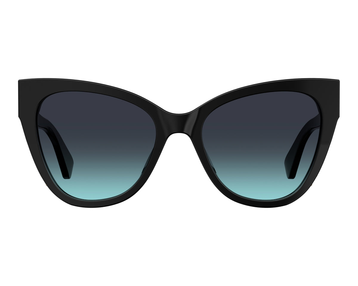 Moschino MOS056/S Sunglasses