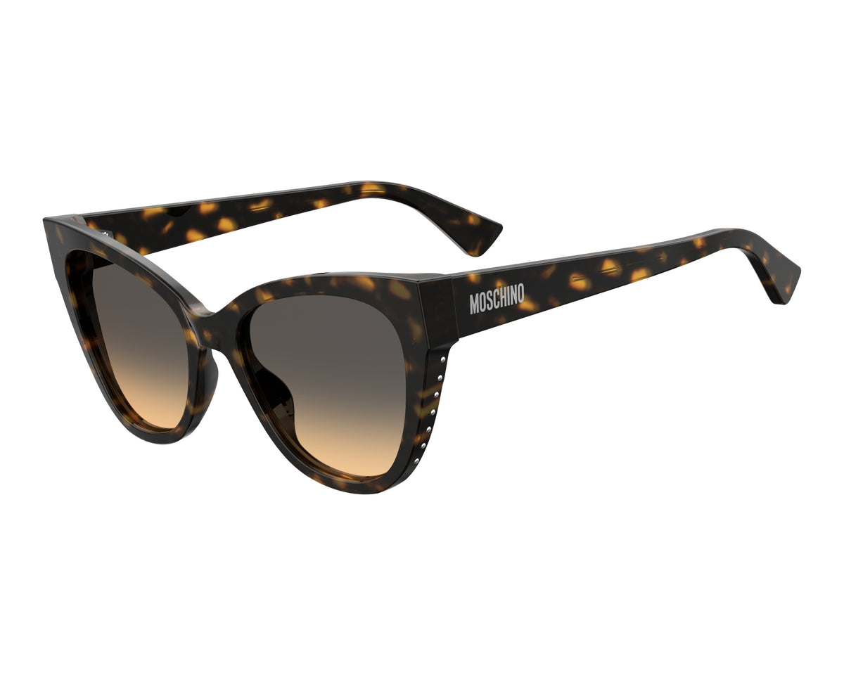 Moschino MOS056/S Sunglasses