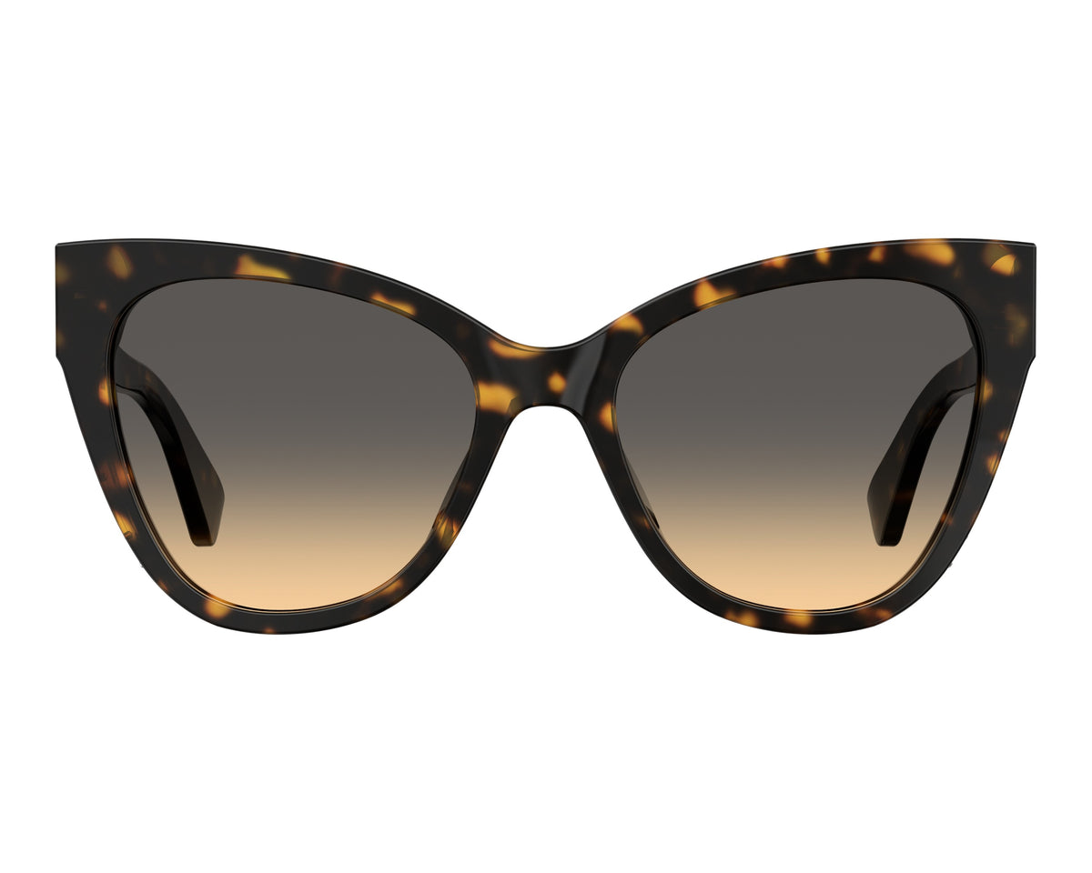 Moschino MOS056/S Sunglasses