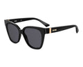 Moschino MOS066/S Sunglasses