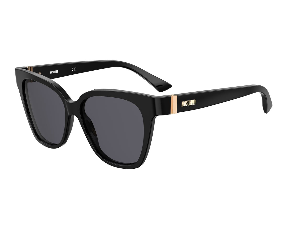 Moschino MOS066/S Sunglasses