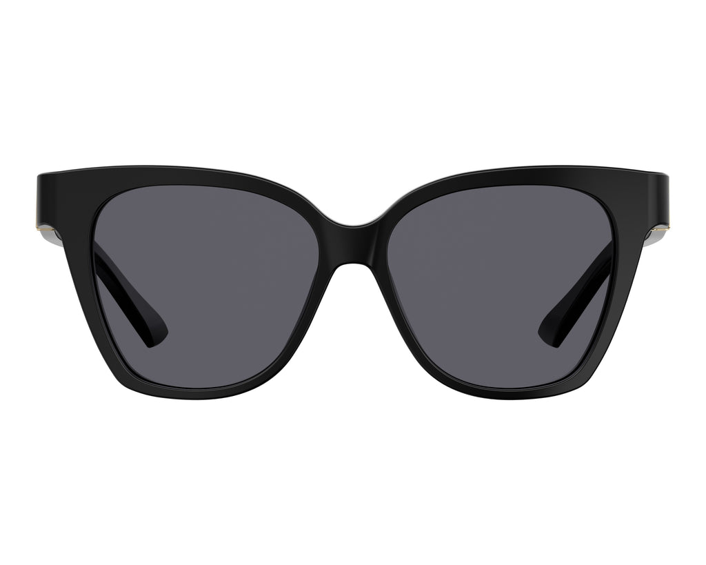 Moschino MOS066/S Sunglasses