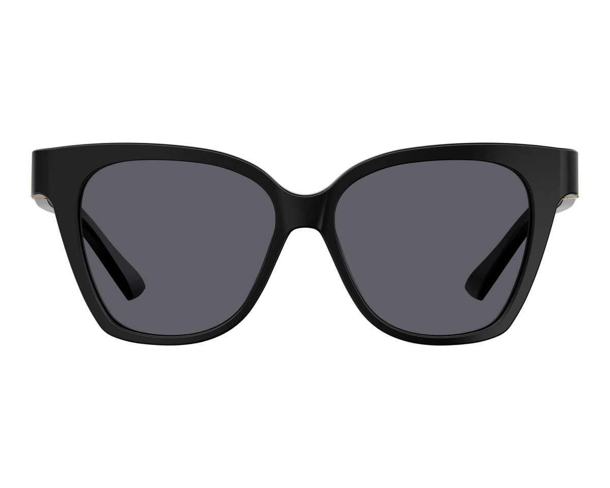 Moschino MOS066/S Sunglasses
