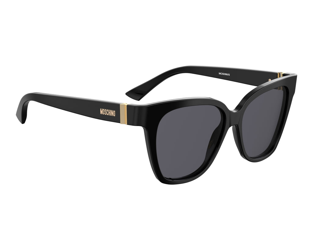 Moschino MOS066/S Sunglasses