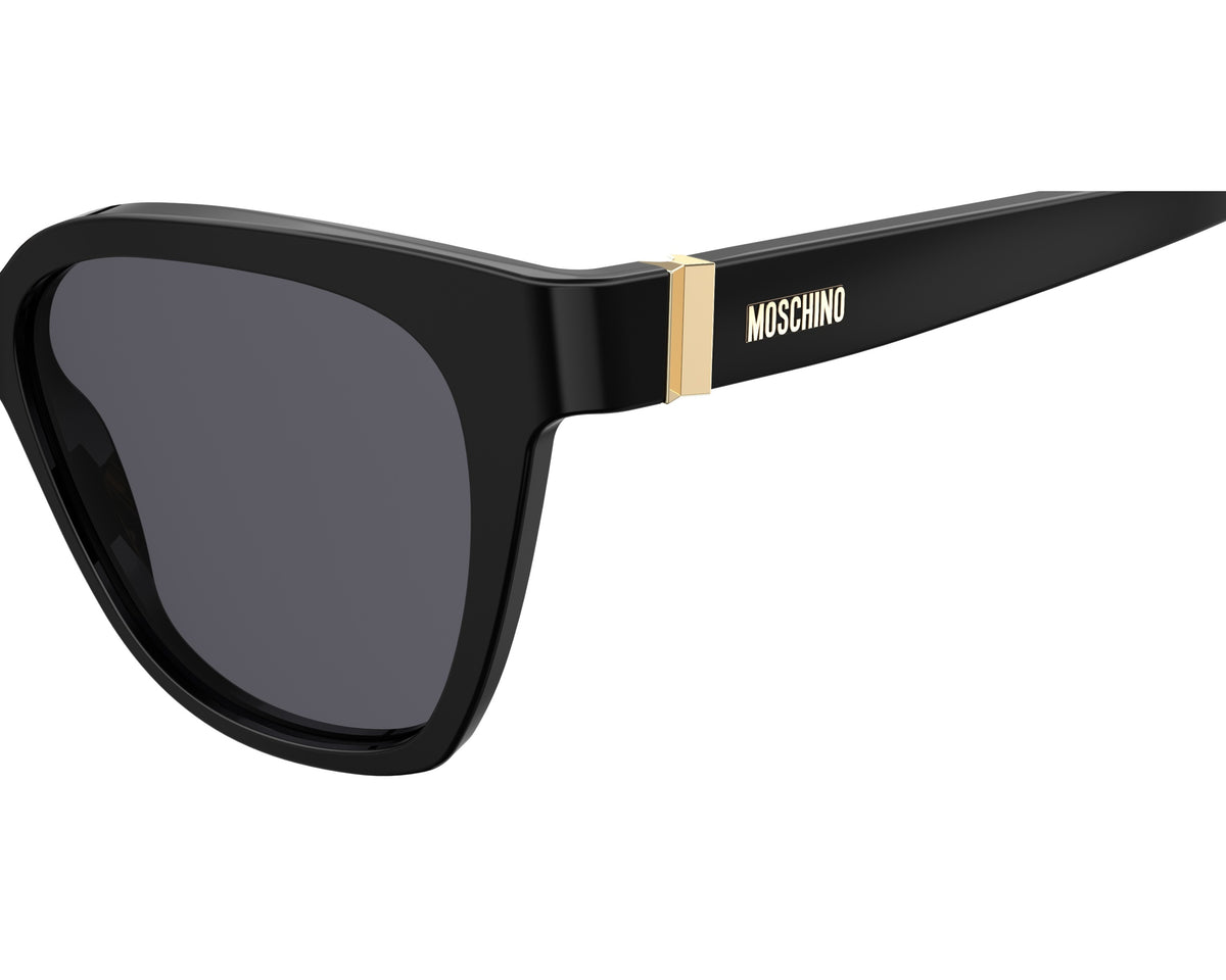 Moschino MOS066/S Sunglasses