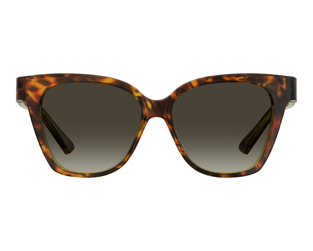 Moschino MOS066/S Sunglasses