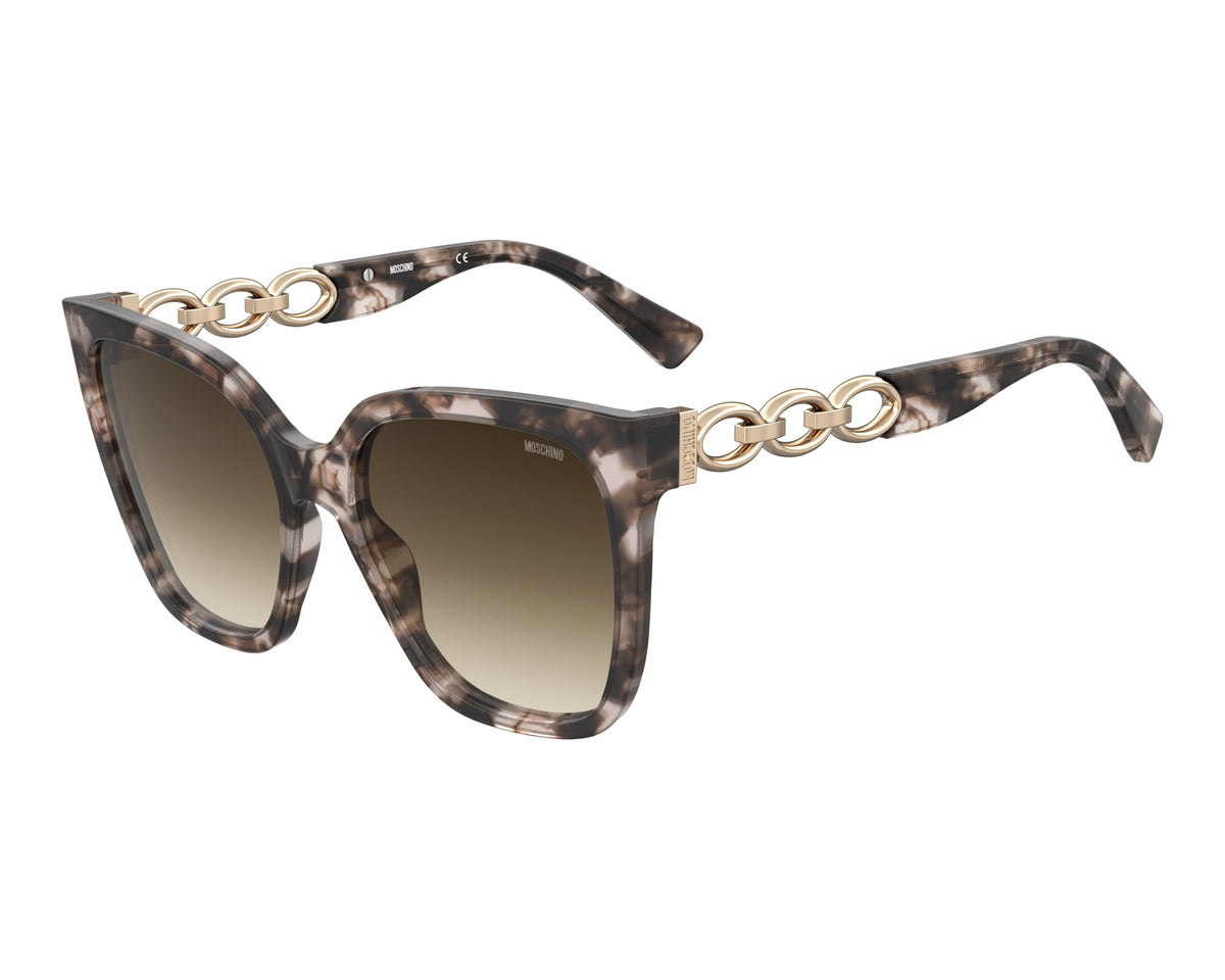 Moschino MOS098/S Sunglasses