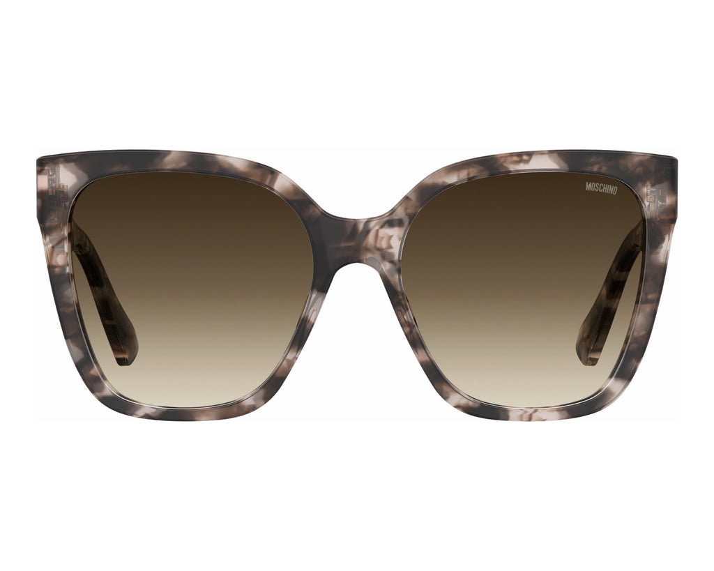Moschino MOS098/S Sunglasses