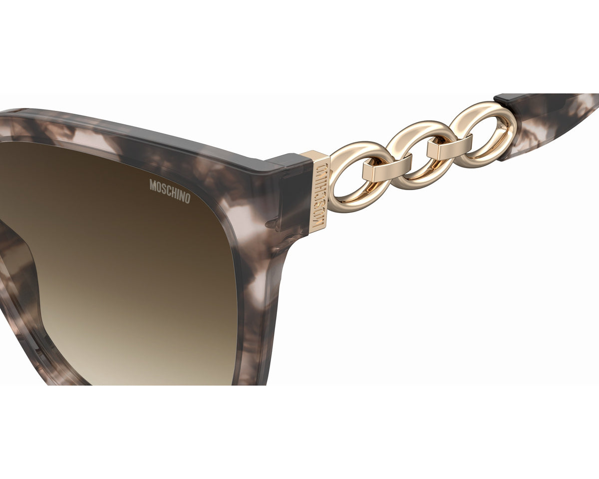 Moschino MOS098/S Sunglasses