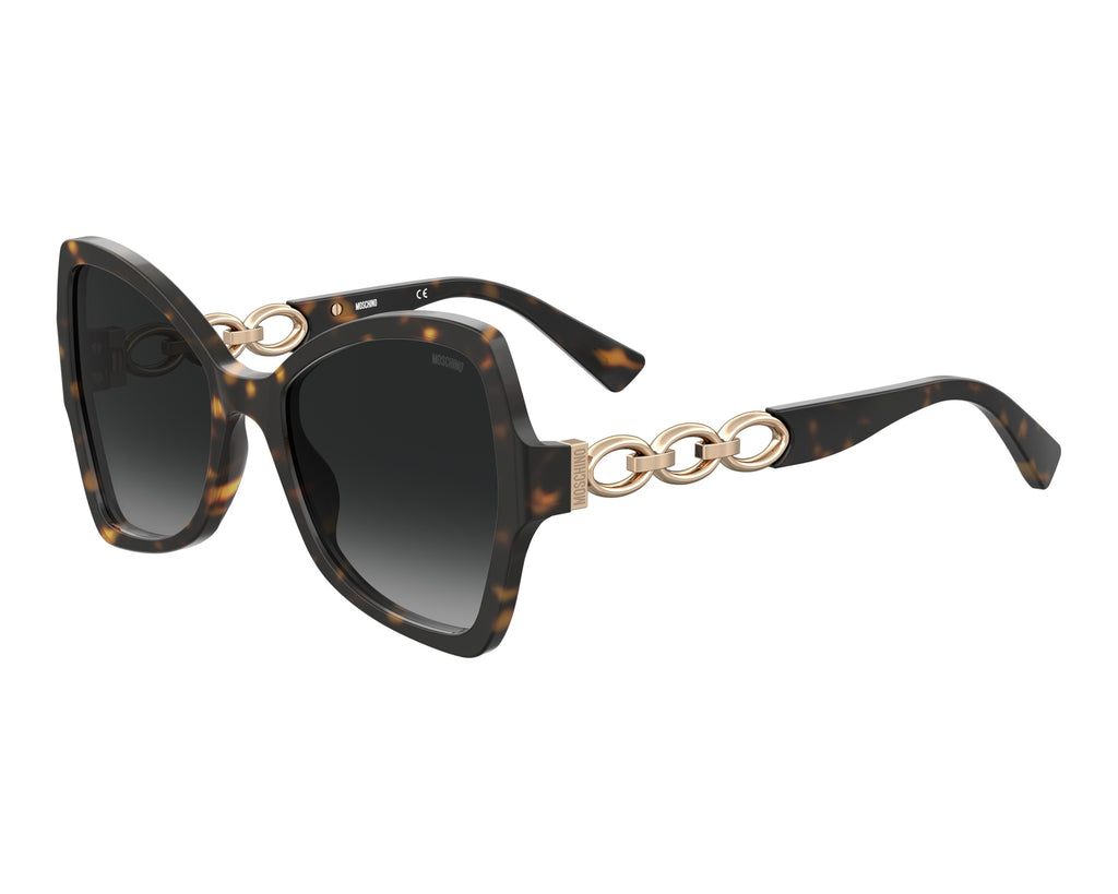 Moschino MOS099/S Sunglasses
