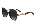 Moschino MOS099/S Sunglasses
