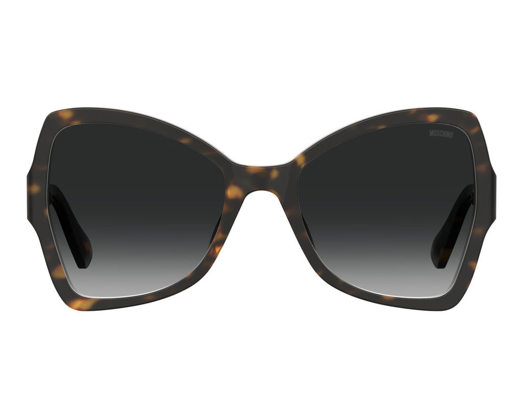 Moschino MOS099/S Sunglasses