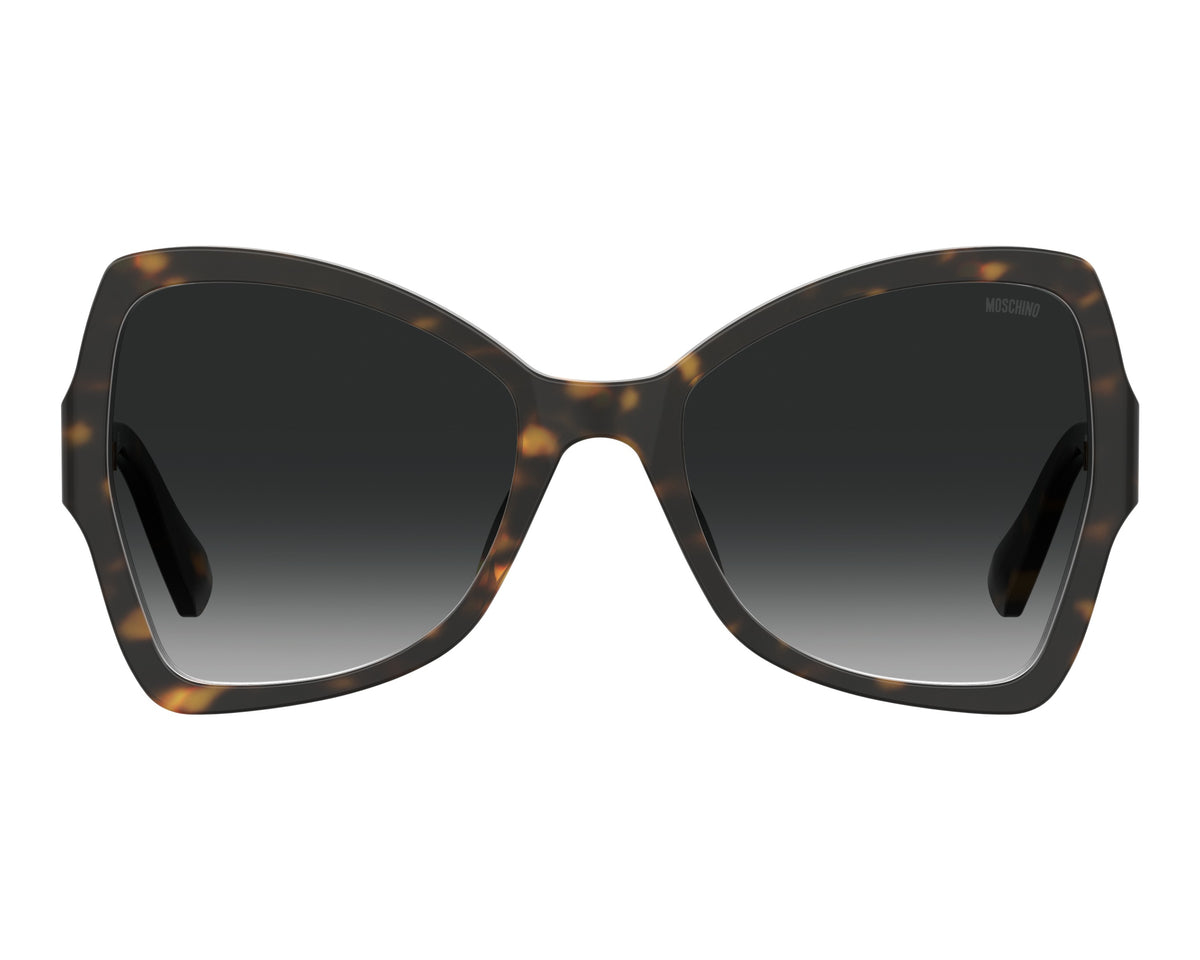 Moschino MOS099/S Sunglasses