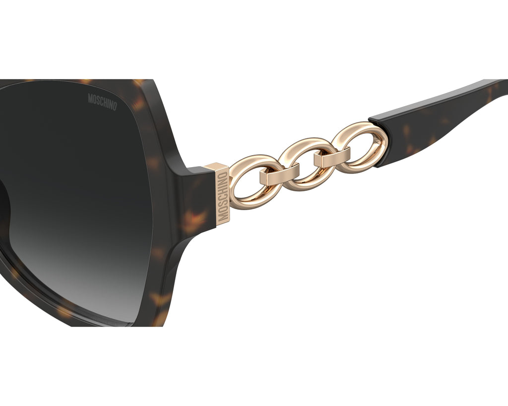 Moschino MOS099/S Sunglasses