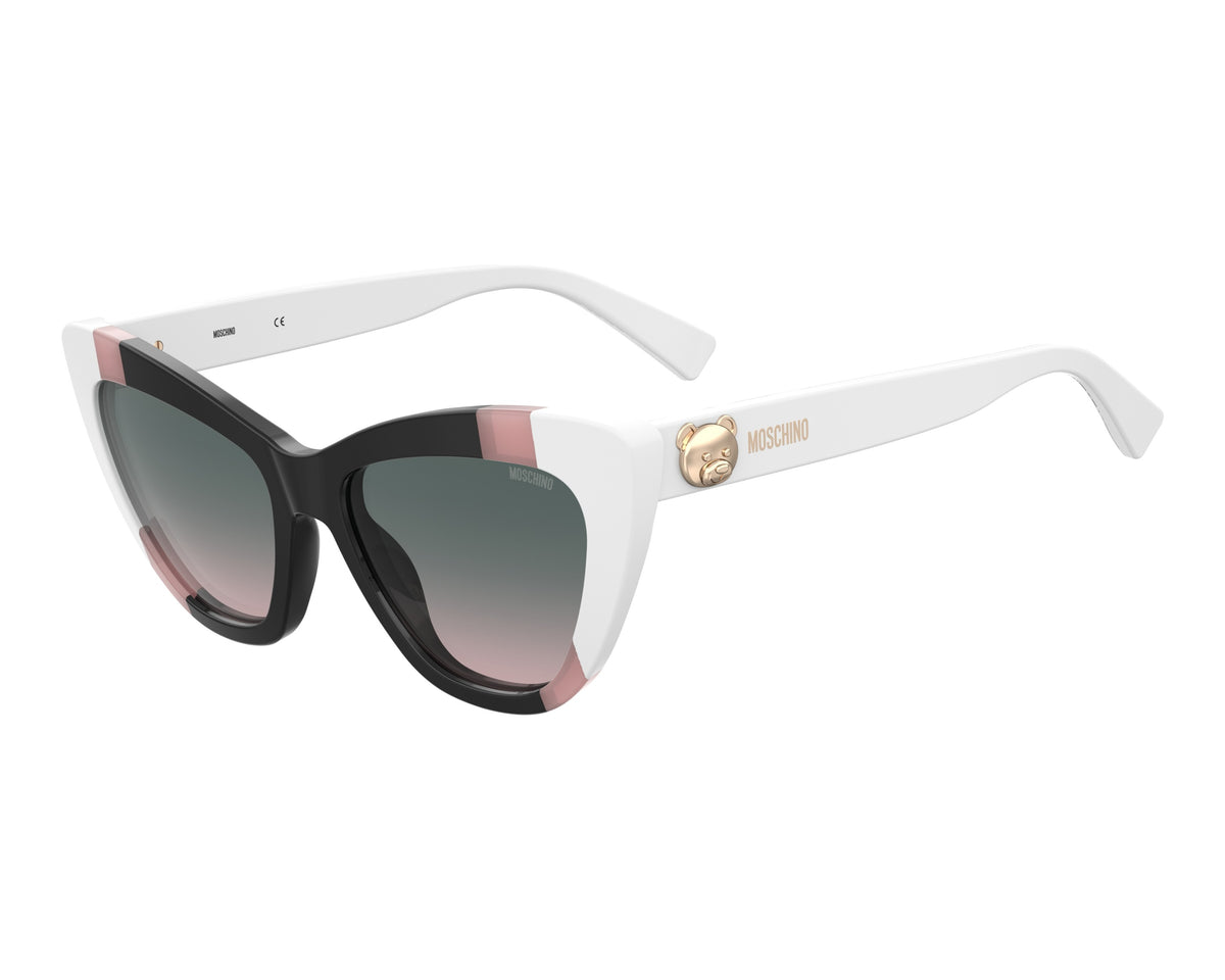 Moschino MOS122/S Sunglasses