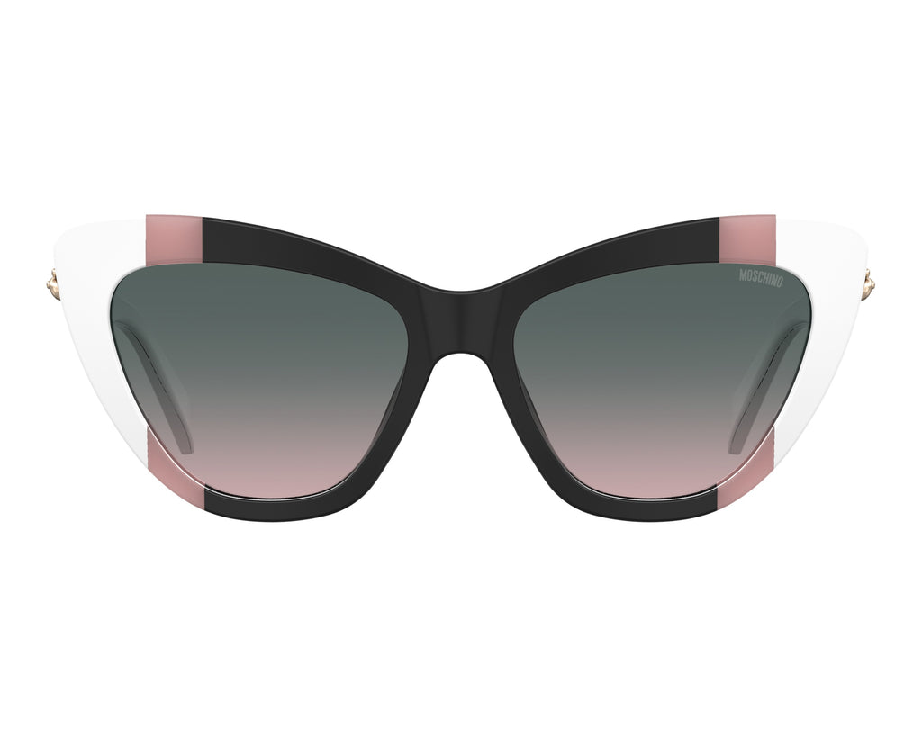 Moschino MOS122/S Sunglasses