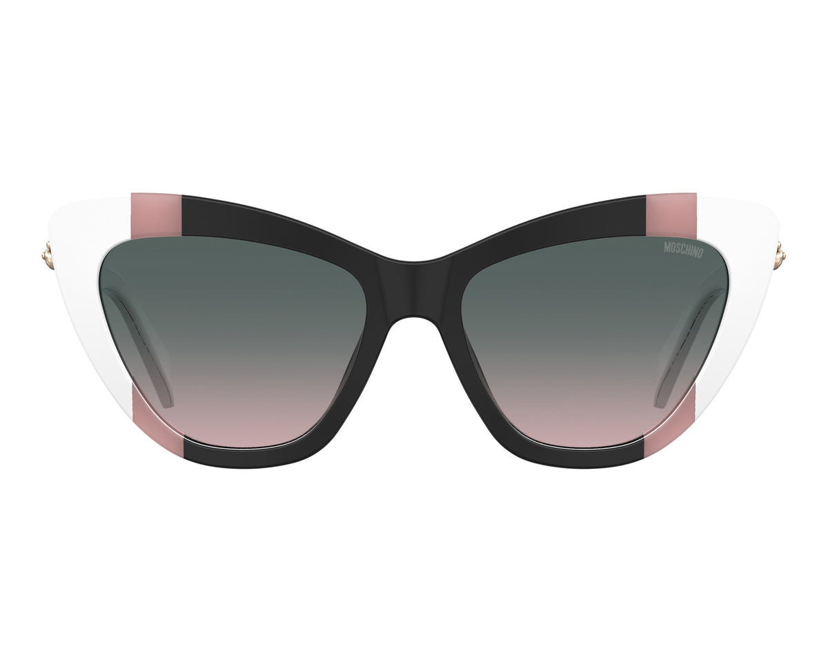 Moschino MOS122/S Sunglasses