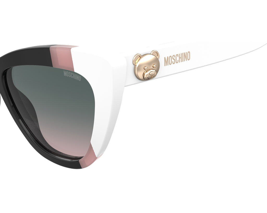 Moschino MOS122/S Sunglasses