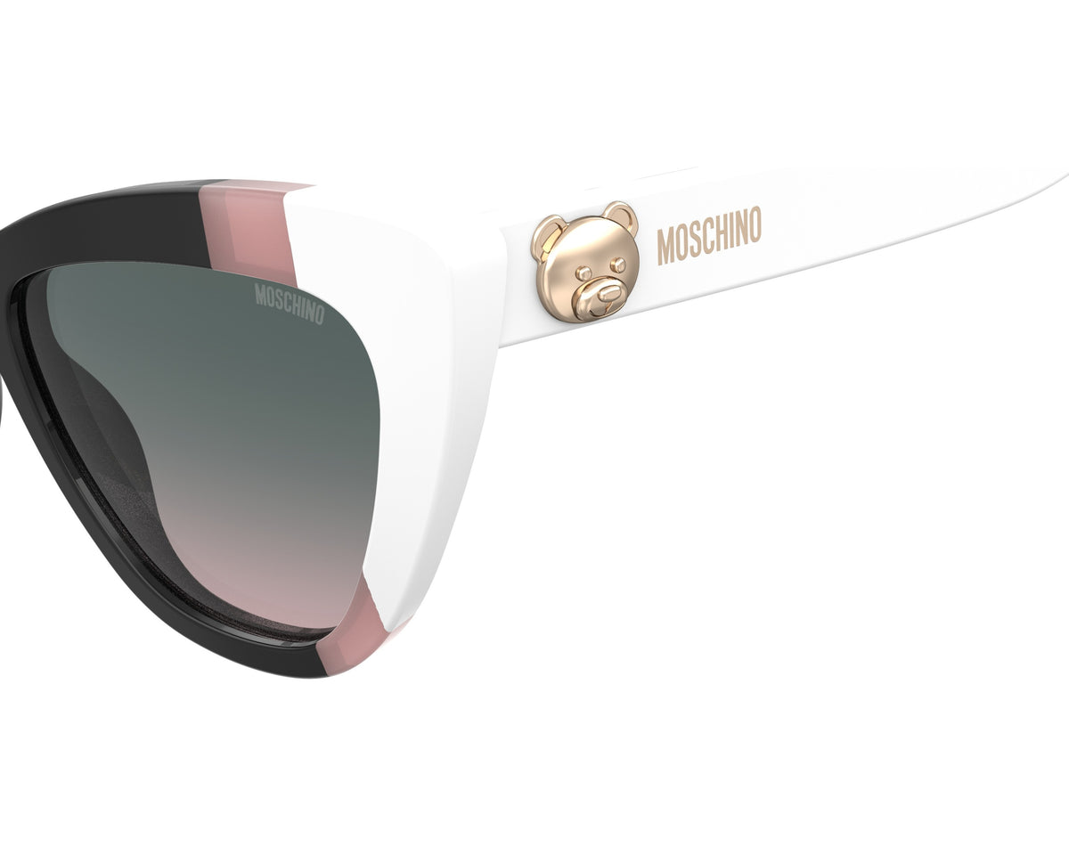 Moschino MOS122/S Sunglasses