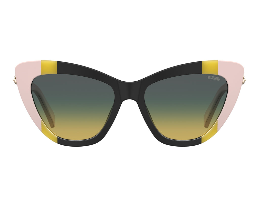 Moschino MOS122/S Sunglasses