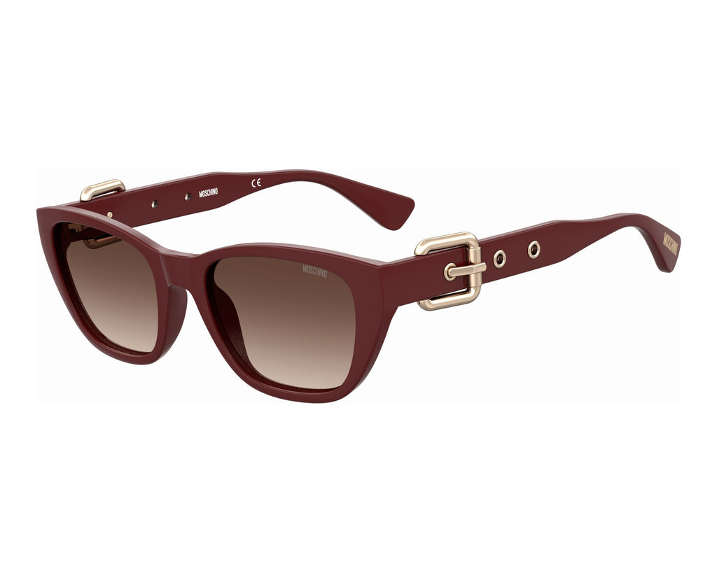 Moschino MOS130/S Sunglasses