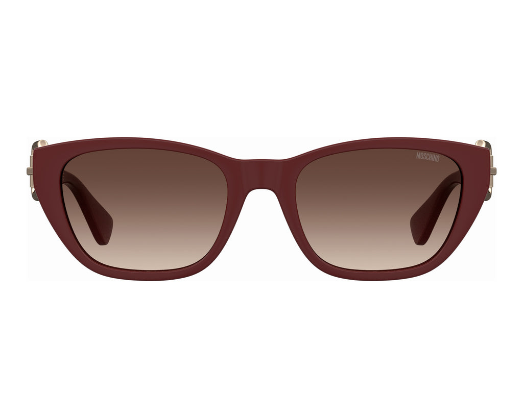 Moschino MOS130/S Sunglasses