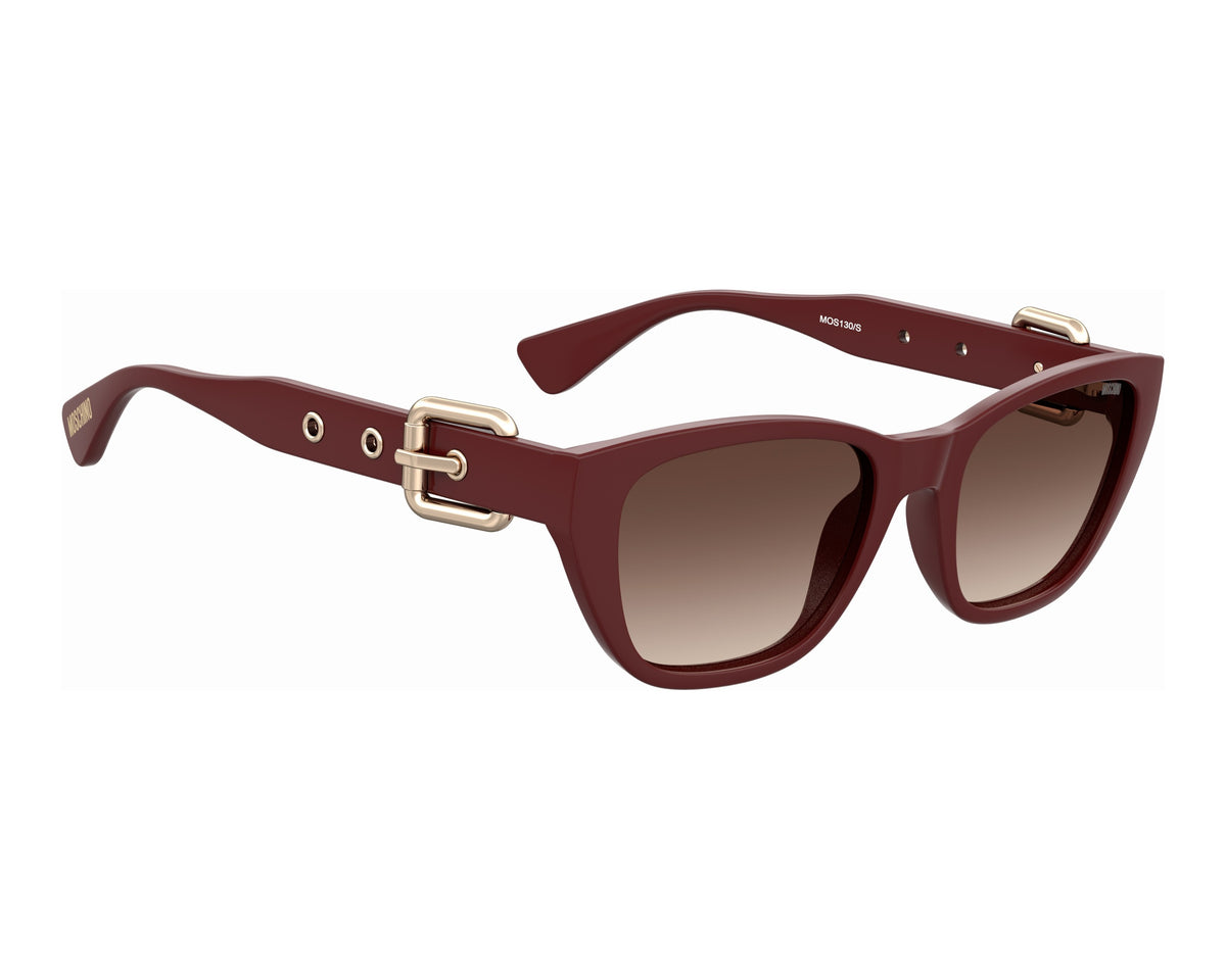 Moschino MOS130/S Sunglasses