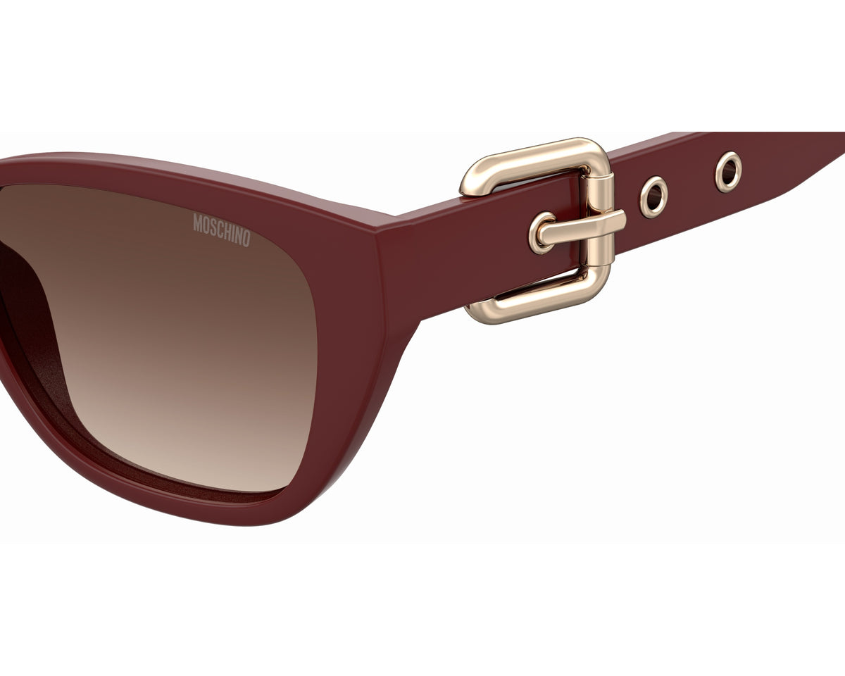 Moschino MOS130/S Sunglasses
