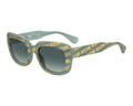 Moschino MOS132/S Sunglasses
