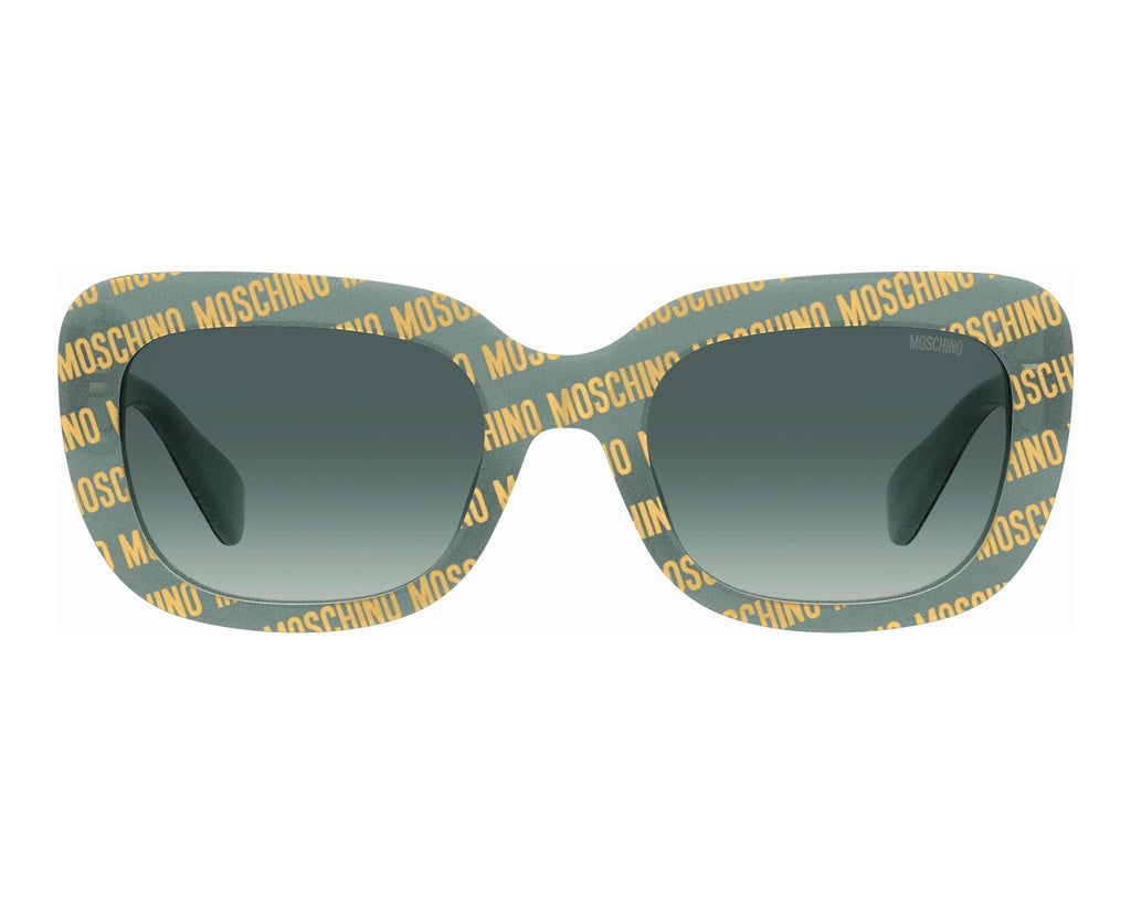Moschino MOS132/S Sunglasses