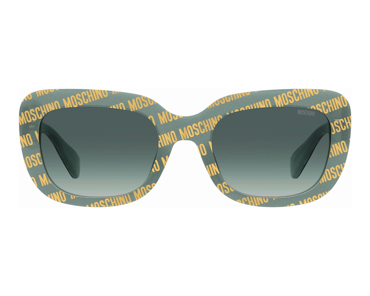 Moschino MOS132/S Sunglasses