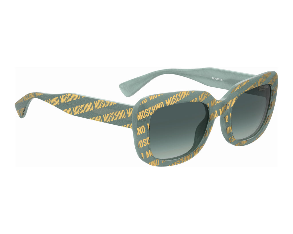 Moschino MOS132/S Sunglasses