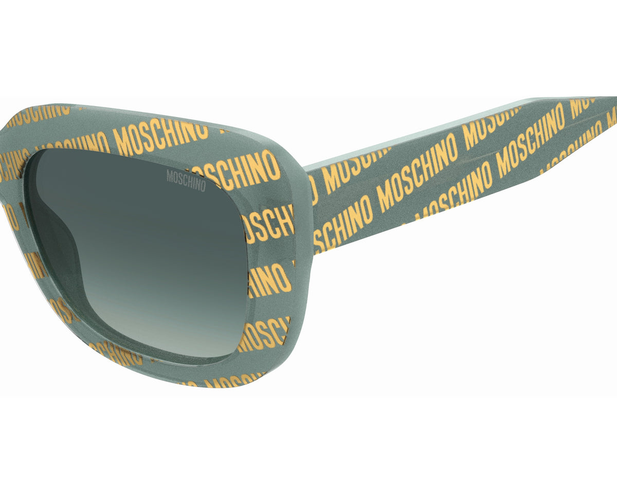 Moschino MOS132/S Sunglasses