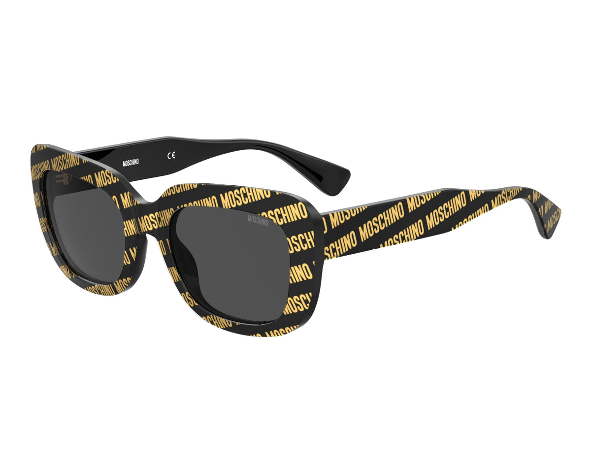 Moschino MOS132/S Sunglasses