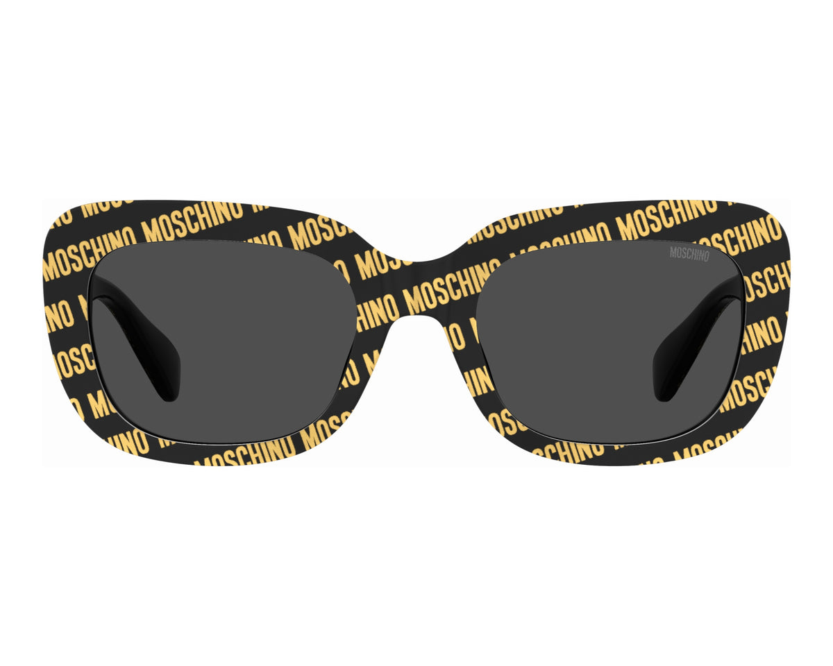 Moschino MOS132/S Sunglasses