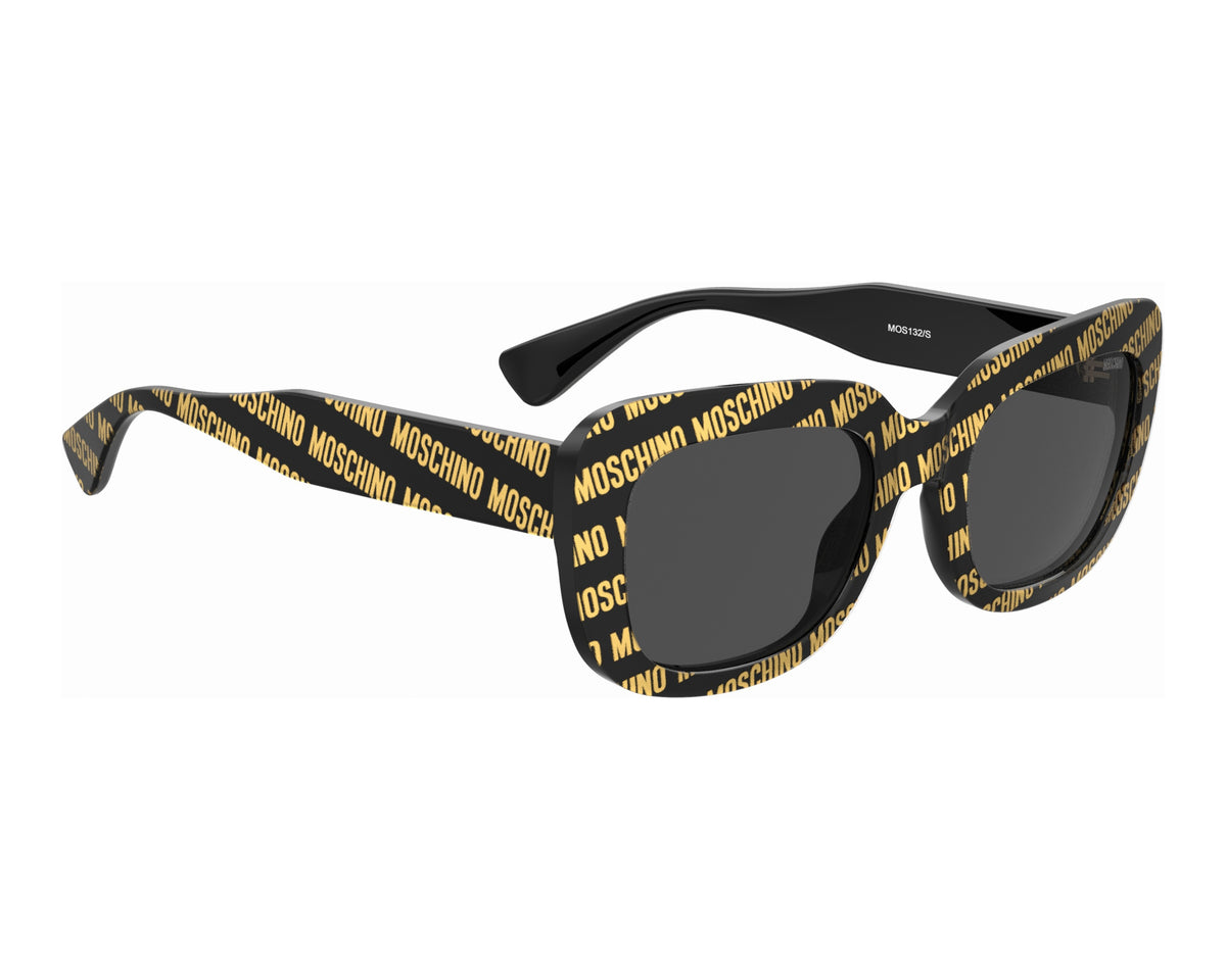 Moschino MOS132/S Sunglasses
