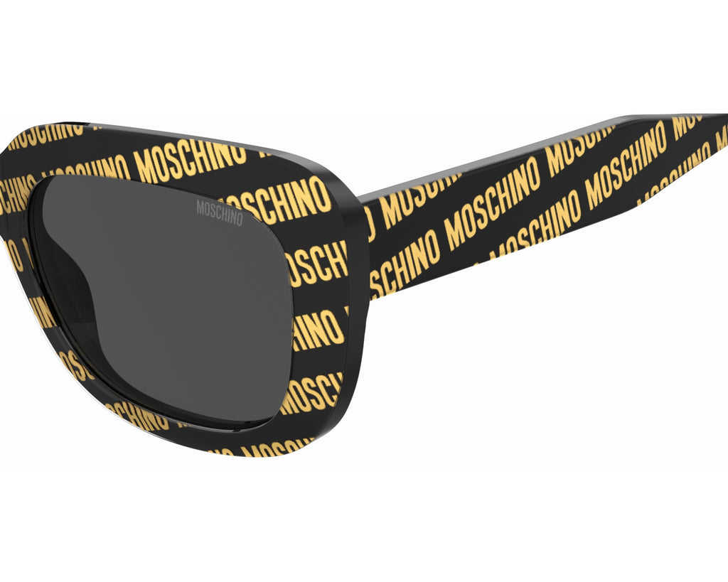 Moschino MOS132/S Sunglasses