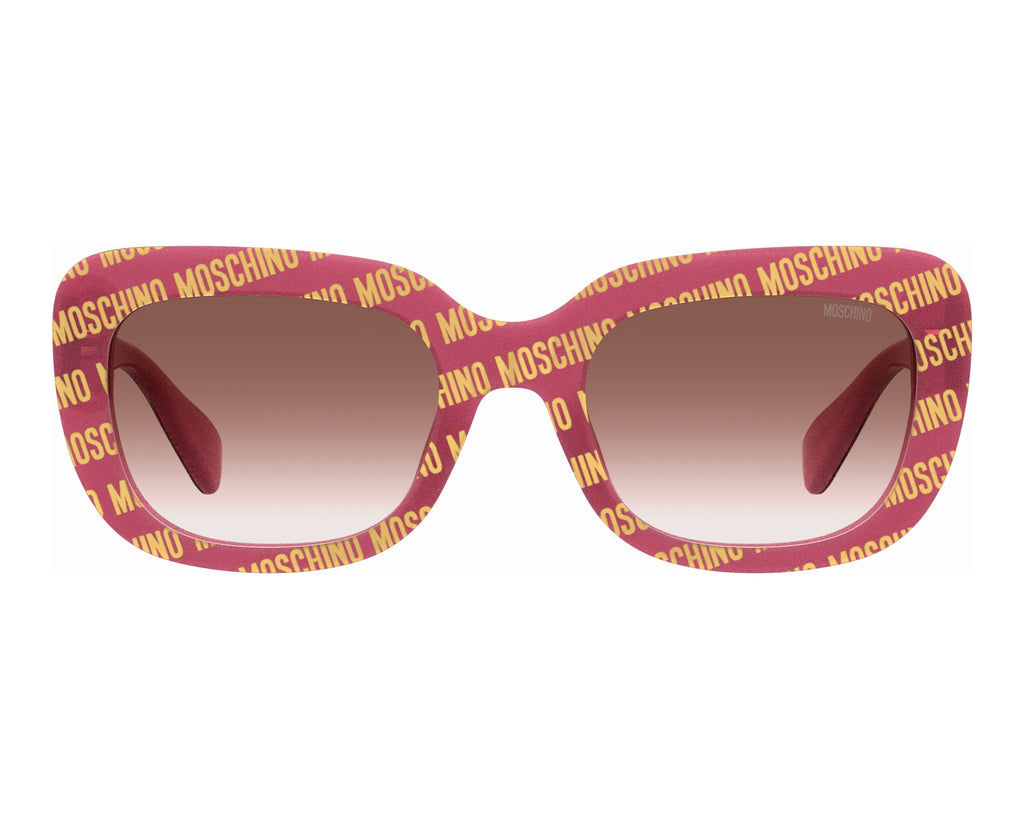 Moschino MOS132/S Sunglasses