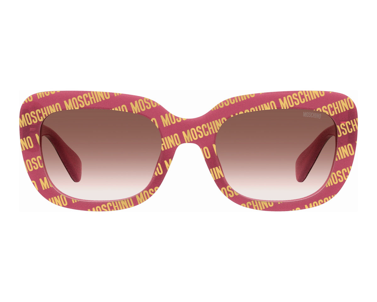 Moschino MOS132/S Sunglasses