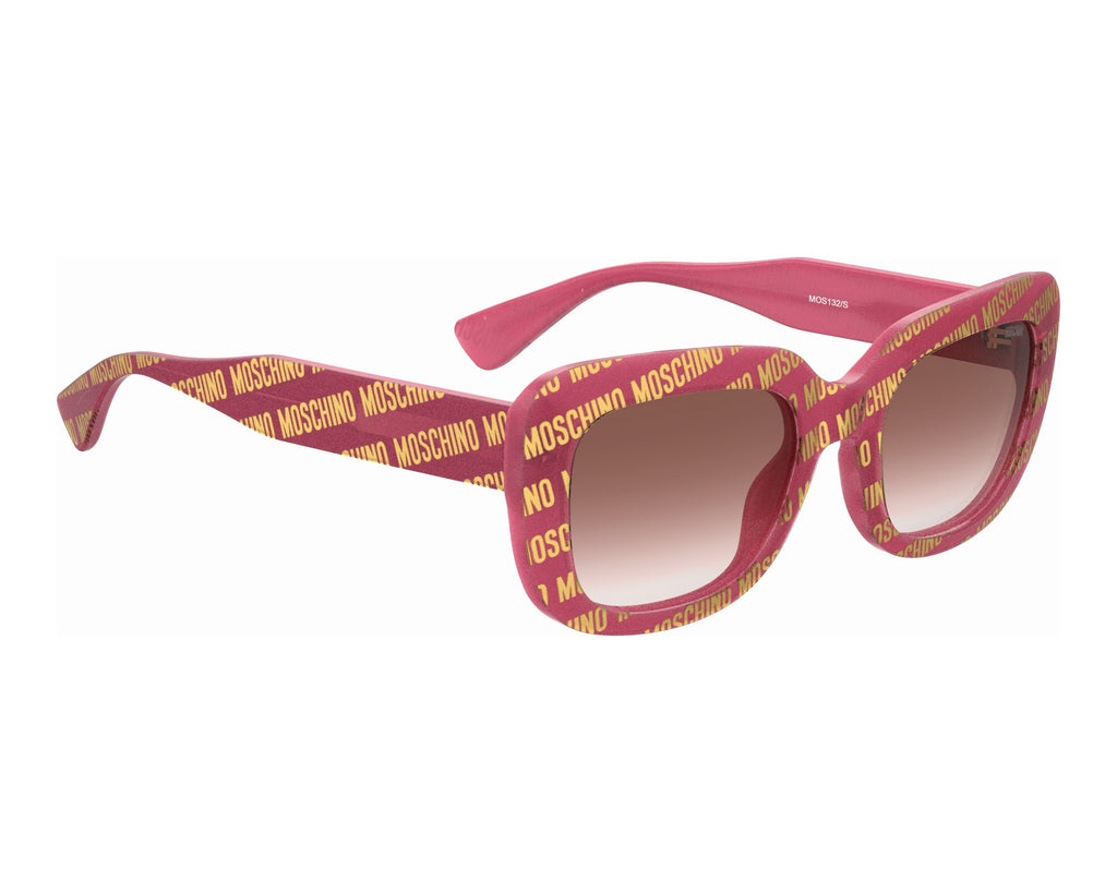Moschino MOS132/S Sunglasses