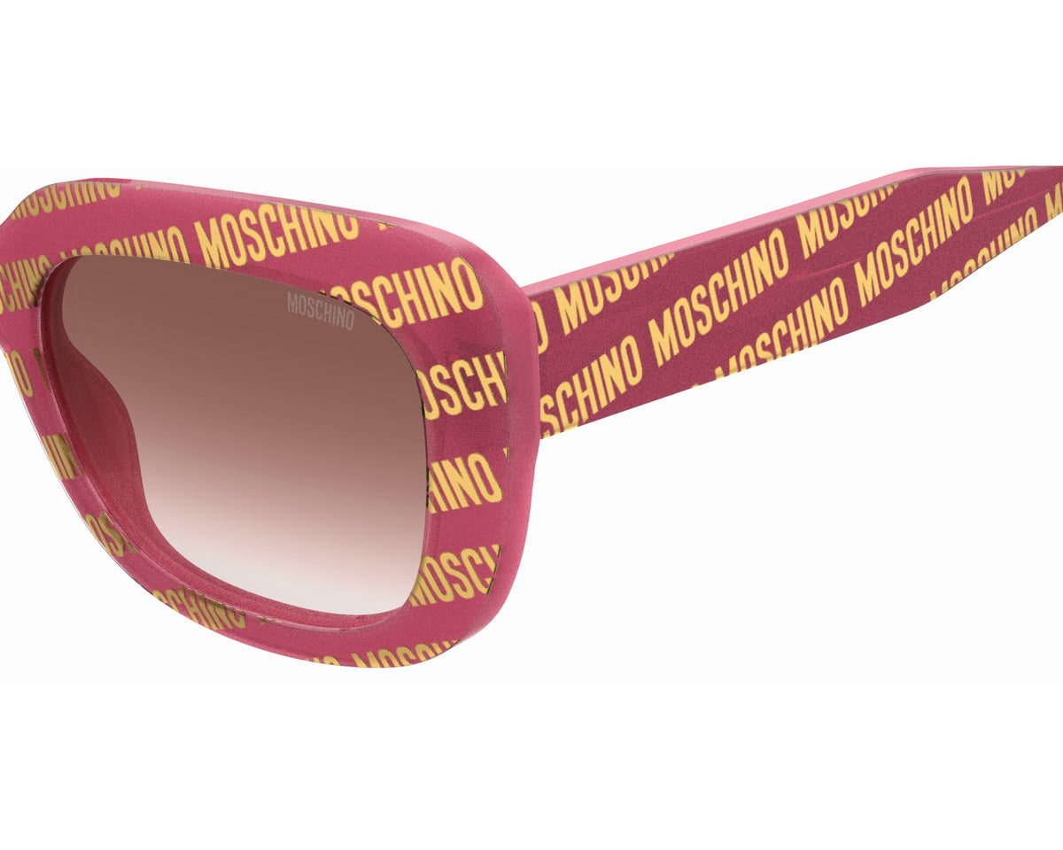 Moschino MOS132/S Sunglasses